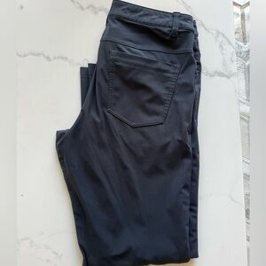 Lululemon ABC Slim Fit Pants